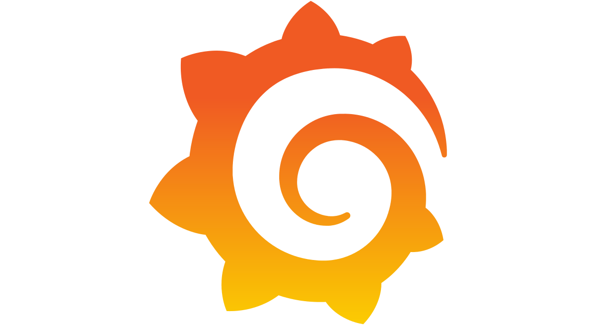 Inova IT Systems