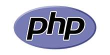 PHP