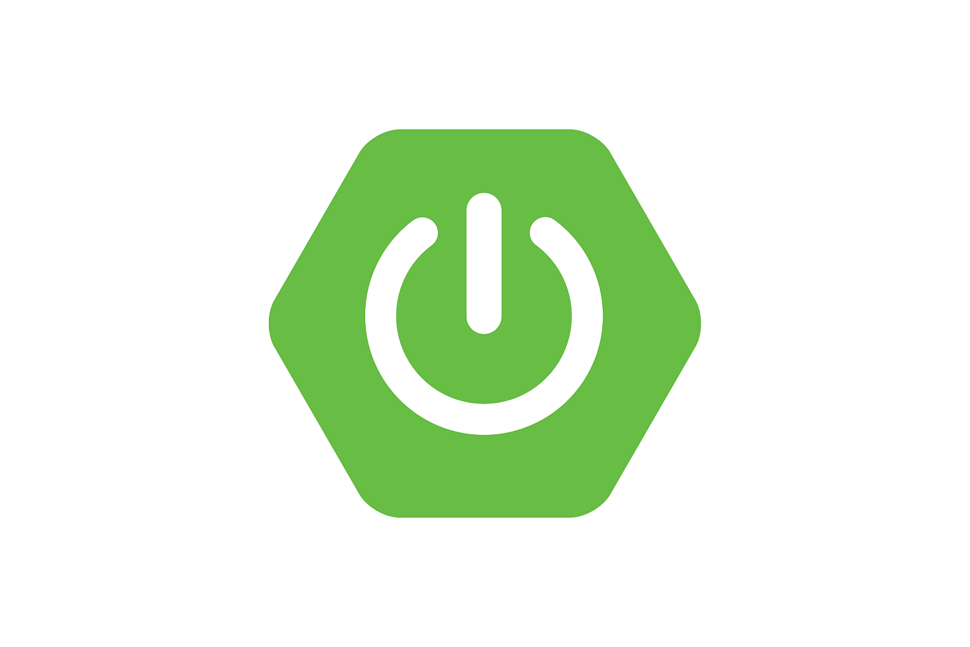 Spring Boot